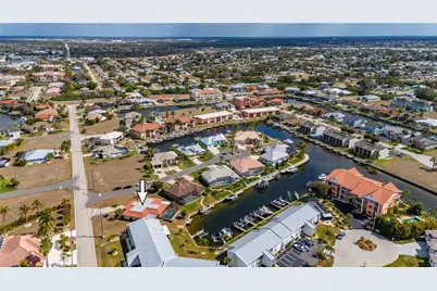 711 Via Tripoli, Punta Gorda, FL 33950 - Photo 75