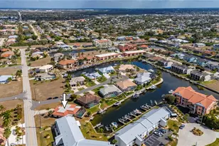 711 Via Tripoli, Punta Gorda, FL 33950 - Photo 75