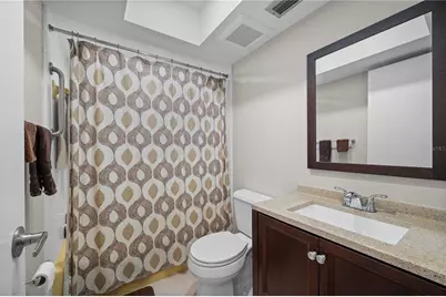 711 Via Tripoli, Punta Gorda, FL 33950 - Photo 47