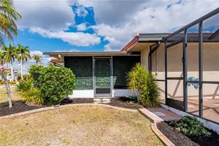 711 Via Tripoli, Punta Gorda, FL 33950 - Photo 59