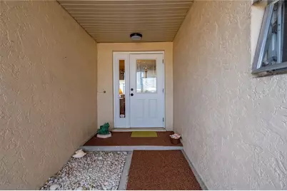 711 Via Tripoli, Punta Gorda, FL 33950 - Photo 31