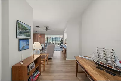 711 Via Tripoli, Punta Gorda, FL 33950 - Photo 33