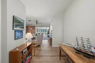 711 Via Tripoli, Punta Gorda, FL 33950 - Photo 33