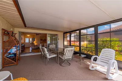 711 Via Tripoli, Punta Gorda, FL 33950 - Photo 51