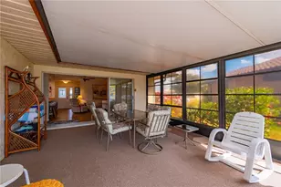 711 Via Tripoli, Punta Gorda, FL 33950 - Photo 51