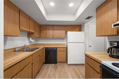 711 Via Tripoli, Punta Gorda, FL 33950 - Photo 39