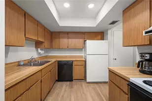 711 Via Tripoli, Punta Gorda, FL 33950 - Photo 39