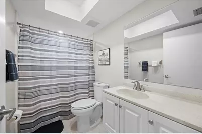 711 Via Tripoli, Punta Gorda, FL 33950 - Photo 41