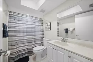 711 Via Tripoli, Punta Gorda, FL 33950 - Photo 41