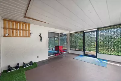 711 Via Tripoli, Punta Gorda, FL 33950 - Photo 25