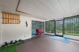 711 Via Tripoli, Punta Gorda, FL 33950 - Photo 25