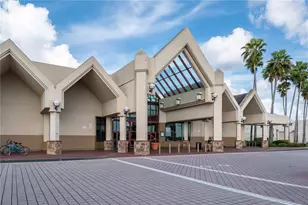 711 Via Tripoli, Punta Gorda, FL 33950 - Photo 87