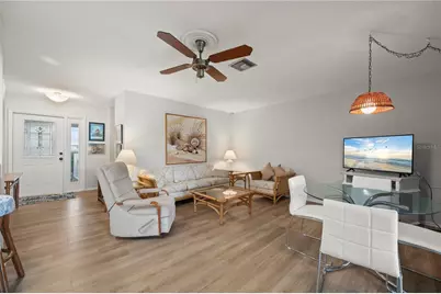 711 Via Tripoli, Punta Gorda, FL 33950 - Photo 35