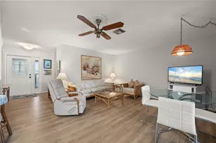 711 Via Tripoli, Punta Gorda, FL 33950 - Photo 35