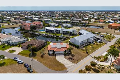 711 Via Tripoli, Punta Gorda, FL 33950 - Photo 71