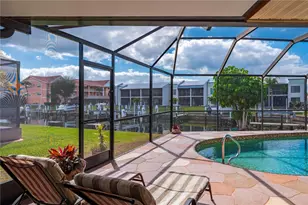 711 Via Tripoli, Punta Gorda, FL 33950 - Photo 53