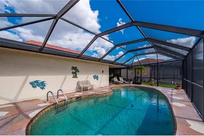 711 Via Tripoli, Punta Gorda, FL 33950 - Photo 55