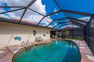 711 Via Tripoli, Punta Gorda, FL 33950 - Photo 55