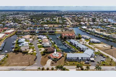 711 Via Tripoli, Punta Gorda, FL 33950 - Photo 73