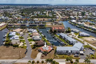 711 Via Tripoli, Punta Gorda, FL 33950 - Photo 73