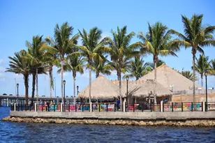 711 Via Tripoli, Punta Gorda, FL 33950 - Photo 81