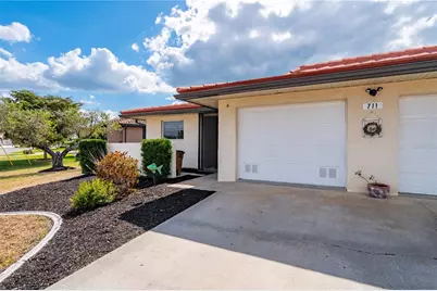 711 Via Tripoli, Punta Gorda, FL 33950 - Photo 29