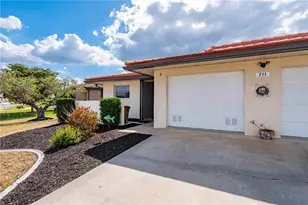 711 Via Tripoli, Punta Gorda, FL 33950 - Photo 29