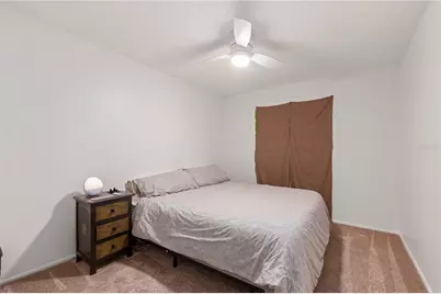 711 Via Tripoli, Punta Gorda, FL 33950 - Photo 21