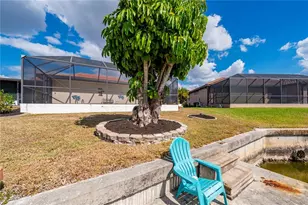 711 Via Tripoli, Punta Gorda, FL 33950 - Photo 65