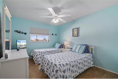 711 Via Tripoli, Punta Gorda, FL 33950 - Photo 45