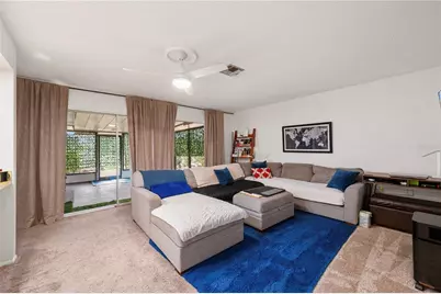 711 Via Tripoli, Punta Gorda, FL 33950 - Photo 11