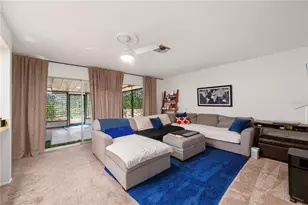 711 Via Tripoli, Punta Gorda, FL 33950 - Photo 11