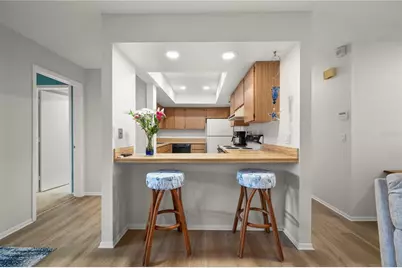 711 Via Tripoli, Punta Gorda, FL 33950 - Photo 37