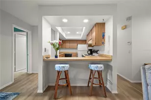 711 Via Tripoli, Punta Gorda, FL 33950 - Photo 37