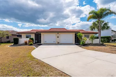 711 Via Tripoli, Punta Gorda, FL 33950 - Photo 5