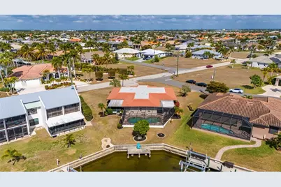 711 Via Tripoli, Punta Gorda, FL 33950 - Photo 77