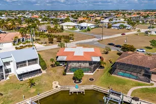 711 Via Tripoli, Punta Gorda, FL 33950 - Photo 77