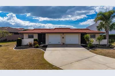 711 Via Tripoli, Punta Gorda, FL 33950 - Photo 67