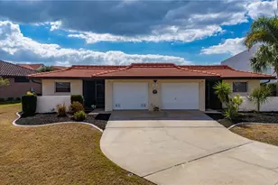 711 Via Tripoli, Punta Gorda, FL 33950 - Photo 67