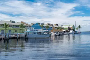 711 Via Tripoli, Punta Gorda, FL 33950 - Photo 85