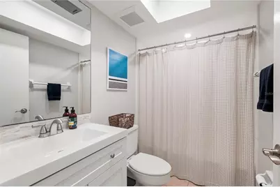 711 Via Tripoli, Punta Gorda, FL 33950 - Photo 23