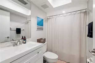 711 Via Tripoli, Punta Gorda, FL 33950 - Photo 23