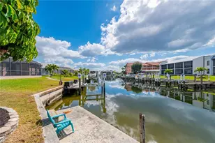 711 Via Tripoli, Punta Gorda, FL 33950 - Photo 3