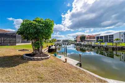 711 Via Tripoli, Punta Gorda, FL 33950 - Photo 63