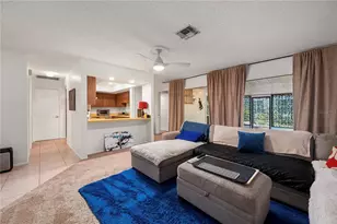 711 Via Tripoli, Punta Gorda, FL 33950 - Photo 13