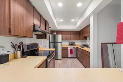 711 Via Tripoli, Punta Gorda, FL 33950 - Photo 17