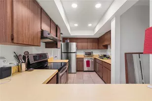 711 Via Tripoli, Punta Gorda, FL 33950 - Photo 17