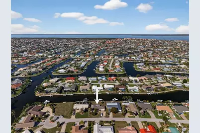 523 Via Cintia, Punta Gorda, FL 33950 - Photo 35