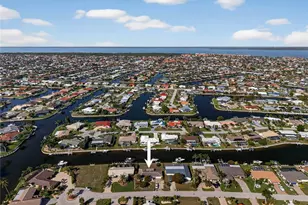 523 Via Cintia, Punta Gorda, FL 33950 - Photo 35