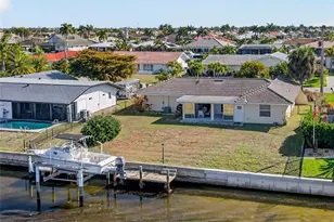 523 Via Cintia, Punta Gorda, FL 33950 - Photo 21
